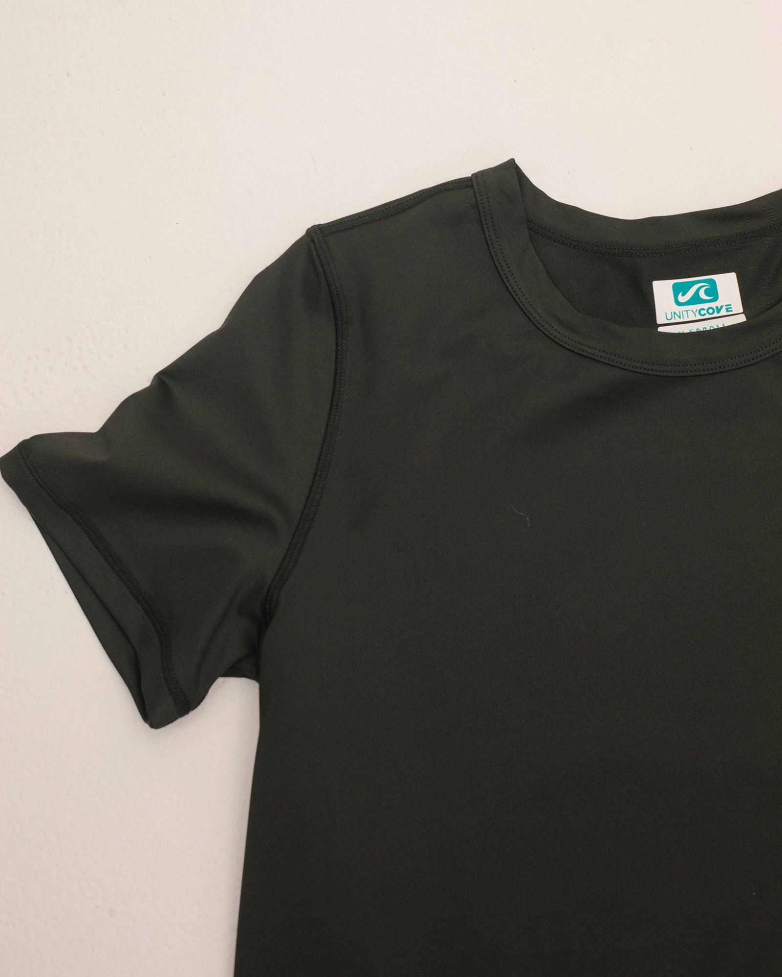 Swim Shirt Rashie